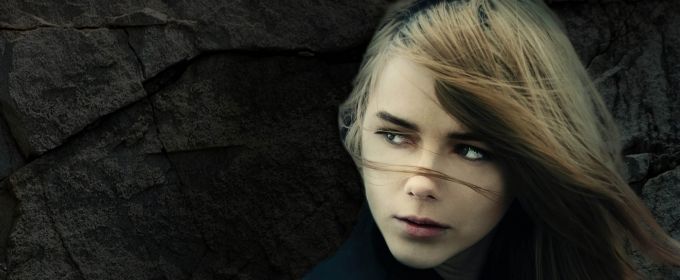 BWW REVIEW: New Theatre Presents A Chilling Expression Of Tom Wright's Adaptatio Photos
