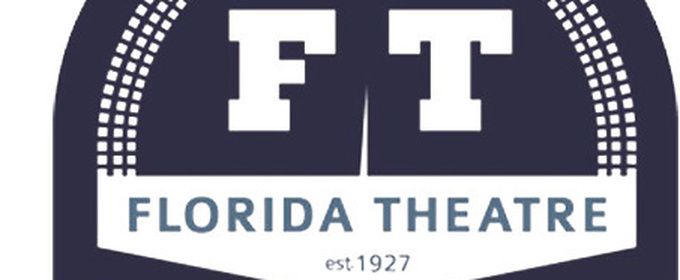 DL Hughley & Don Lemon to Bring DL+DL ANYTHING GOES to Florida Theatre