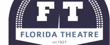DL Hughley & Don Lemon to Bring DL+DL ANYTHING GOES to Florida Theatre