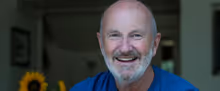 GOOD EVENING! and FRED MACAULAY IN CONVERSATION to Return to Edinburgh Fringe