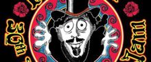 REV TOR's 30th Anniversary Jam to Play Colonial Theatre