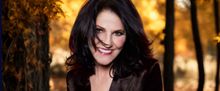 'TIS AUTUMN Featuring Susan Mack To Take The Stage At Chelsea Table + Stage