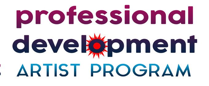 Road Less Traveled Productions to Open Bridge Program Applications