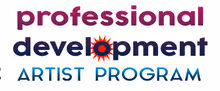 Road Less Traveled Productions to Open Bridge Program Applications