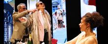Political Thriller DEAD LIES Comes To The Belgrade This Summer, Starring Jeremy Edwar