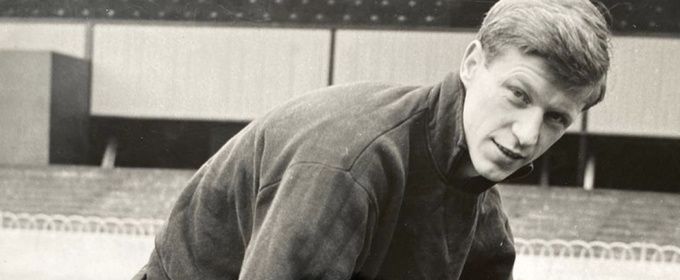 THE GHOST OF WHITE HART LANE to Return to Edinburgh Fringe