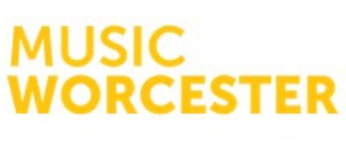 BACHTOBERFEST to Launch Year 3 of THE COMPLETE BACH at Music Worcester