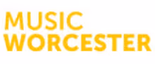 BACHTOBERFEST to Launch Year 3 of THE COMPLETE BACH at Music Worcester