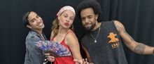 BROADWAY BOUND THEATRE FESTIVAL to Open 12 World Premieres at AMT Theater