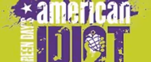 AMERICAN IDIOT Will Close Flint Rep Season