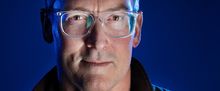 Marin Theatre to Present the West Coast Premiere of PICTURES FROM HOME