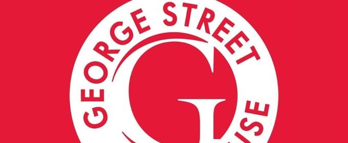 Alli Mauzey and Dee Rioscoli to Bring GOOD WITCH BAD WITCH to George Street Playhouse