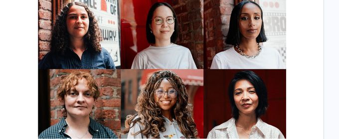 Cherry Lane Playwrights Collective to Name Inaugural Cohort with Annie Baker