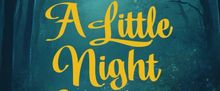 Arc Stages to Present Sondheim's A LITTLE NIGHT MUSIC This Spring