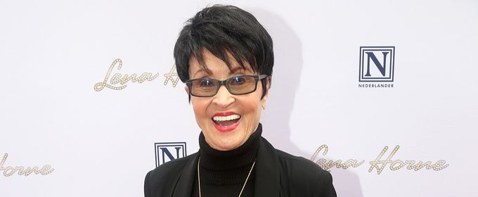 Broadway’s Next Triple Threat Semi-Finalists Announced By Chita Rivera Awards And NYCDA Foundation Photo