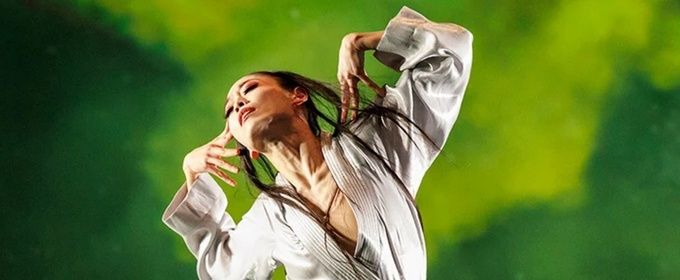 MADDADDAM to Close National Ballet of Canada 2025/26 Season