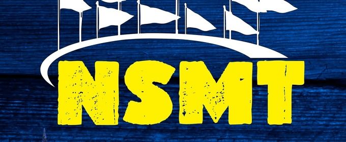 COME FROM AWAY to Play North Shore Music Theatre This Fall