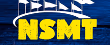 COME FROM AWAY to Play North Shore Music Theatre This Fall