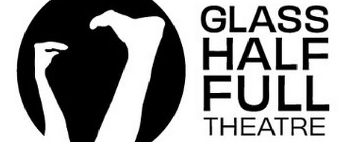 Glass Half Full Theatre Will Present FRUTOS DE LA MUERTE at Ground Floor Theatre