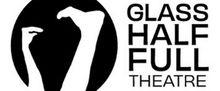Glass Half Full Theatre Will Present FRUTOS DE LA MUERTE at Ground Floor Theatre