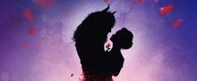 DISNEY'S BEAUTY AND THE BEAST, THE BOOK OF MORMON and More Set for Denver Center 2026