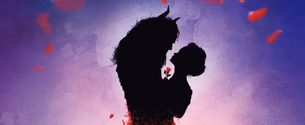 DISNEY'S BEAUTY AND THE BEAST, THE BOOK OF MORMON and More Set for Denver Center 2026/27 Season