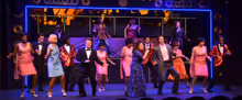 New Performances Added for Bergen County Player's BEAUTIFUL: THE CAROLE KING MUSICAL