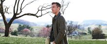 Bravo! Vail Music Festival Names Composer Chris Rogerson As New Artistic Director