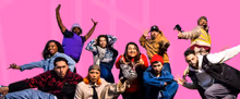 BOX OF HOPE to Return at Sierra Madre Playhouse for Versa-Style's 20th Anniversary