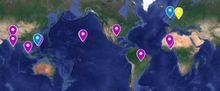 Flash: First Images From RIPPLES Released