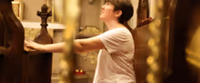 PLAY WITHOUT CEASING Will Open at Bechdel Project in Brooklyn