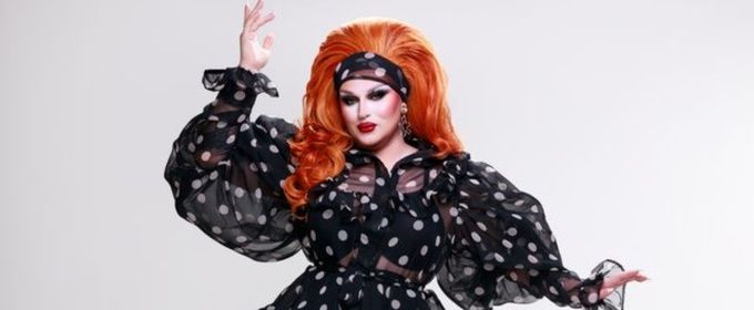 Interview: Jane Don't of DON'T DOES AMERICA at Dynasty Typewriter