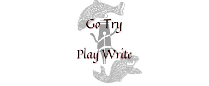Kumu Kahua Theatre and Bamboo Ridge Press Reveal August 2026 Prompt