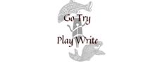 Kumu Kahua Theatre and Bamboo Ridge Press Reveal August 2026 Prompt