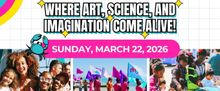 ART BY THE SEA to Return to Miami Beach for World Water Day 2026