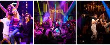 SOPHIE'S SURPRISE CHRISTMAS PARTY to Return to Underbelly Soho for 2026