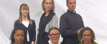 DOUBT: A PARABLE to Open at Coal Creek Theater of Louisville