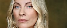 Louise Dearman Will Make U.S. Solo Debut At The Orpheum