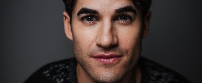 Tony Winner Darren Criss and Emmy Nominee Janelle James to Perform at MPAC