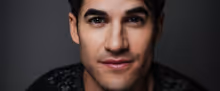 Tony Winner Darren Criss and Emmy Nominee Janelle James to Perform at MPAC