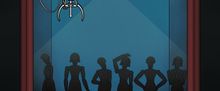Tickets On Sale For World Premiere Of NATURAL SELECTION At Zephyr Theatre