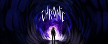 Kori Jennings Returns to Present CHRONIC at The Green Room 42
