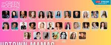 UPTOWN MAMAS Benefit Concert to Present Broadway & Met Opera Stars at The Green Room 
