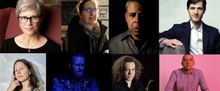 Etchings Festival Unveils 17th Summer Season Program