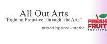 Tickets Available for FRESH FRUIT FESTIVAL MAINSTAGE 2026 in NYC