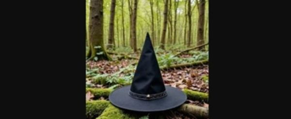 EDINBURGH 2025: Review: 1612, TheSpace On The Mile