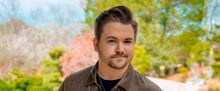 Hunter Hayes to Perform Solo-Acoustic Sets at Myron's at The Smith Center
