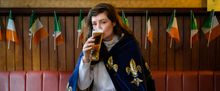 LEGEND to Make Edinburgh Fringe Debut with So You Think You're Funny? 2025 Winner