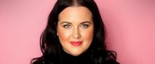 CHIP ON HER SHOULDER Makes NYC Debut in April