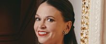 Sutton Foster, David Benoit & More Set for Pacific Jazz Orchestra 2026-27 Season